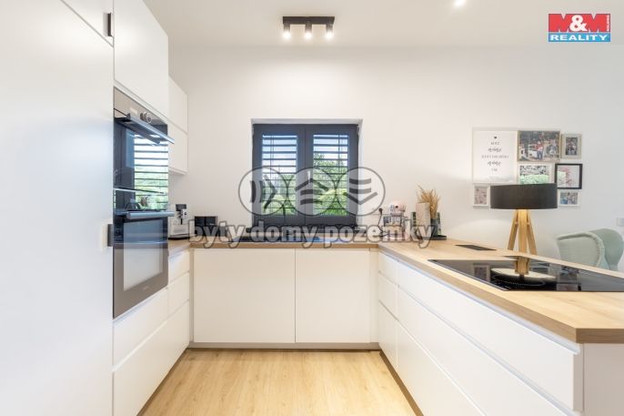 Prodej, Rodinný dům, Frýdek-Místek