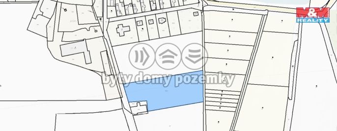 Prodej, Pole, Smilovice