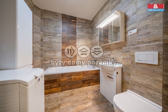 Prodej, Rodinný dům, Brno