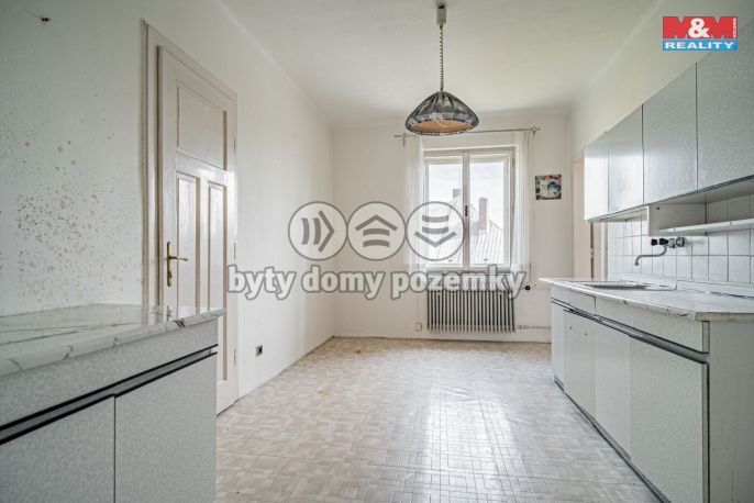 Prodej, Ostatní, Ostrava