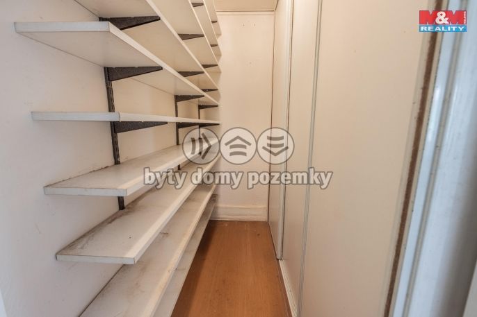 Prodej, Rodinný dům, Chyjice