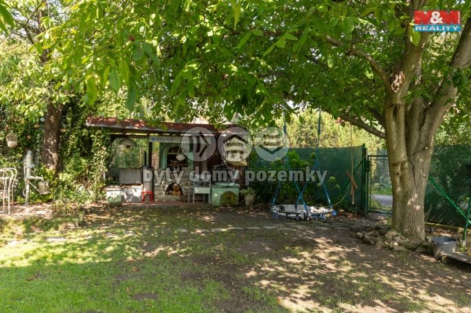 Prodej, Nájemní dům, Frýdlant nad Ostravicí