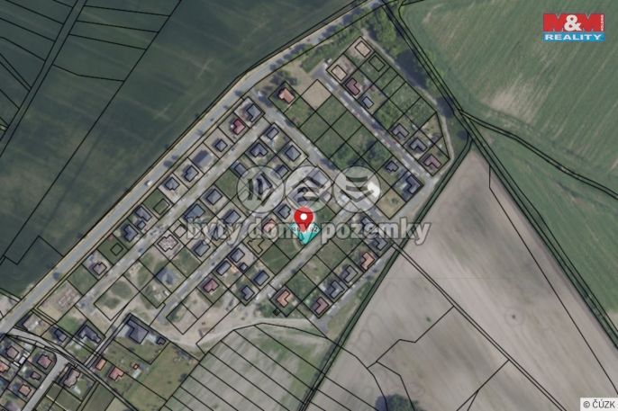 Prodej, Rodinný dům, Svatý Mikuláš