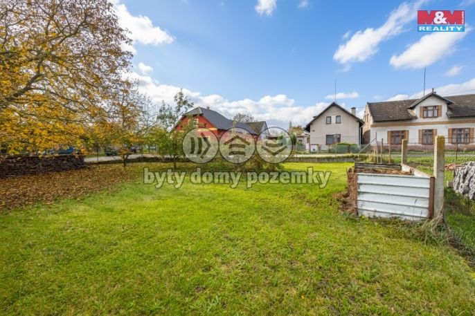 Prodej, Rodinný dům, Rožnov