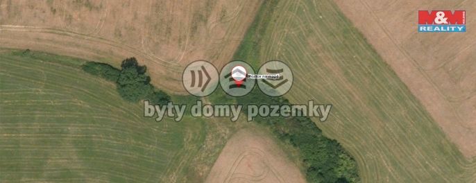 Prodej, Ostatní, Spálené Poříčí