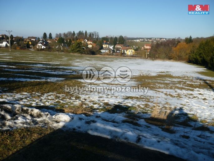 Prodej, Pozemek k bydlení, Všestary