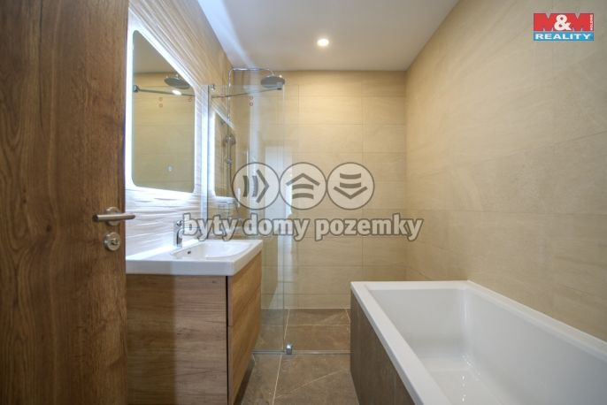 Prodej, Rodinný dům, Rychvald