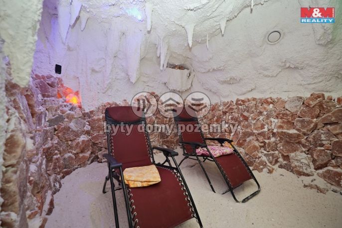 Prodej, Obchod a služby, Ledeč nad Sázavou