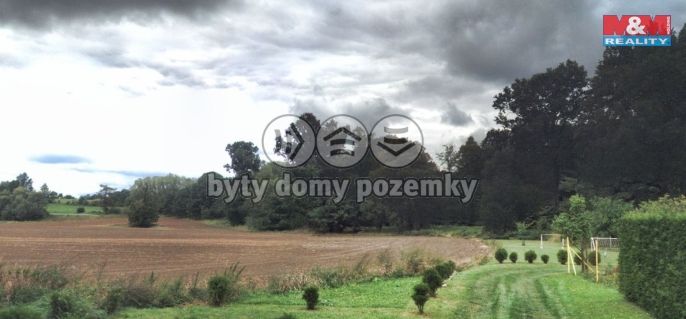 Prodej, Ostatní, Dívčí Hrad