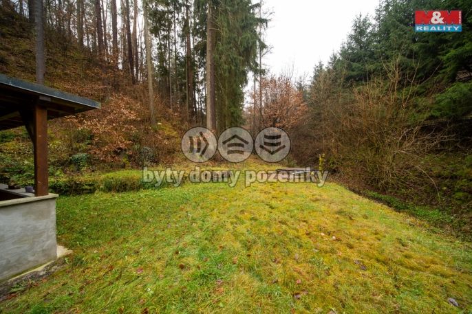 Prodej, Chata, Nižbor