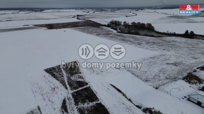 Prodej, Pozemek k bydlení, Bělušice