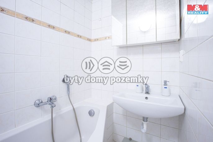Prodej, Rodinný dům, Hejnice