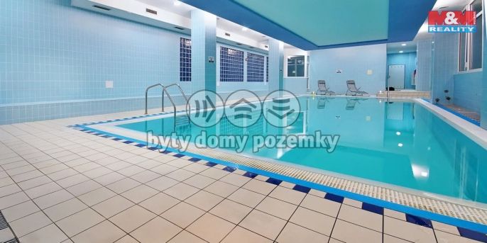 Prodej, Hotel, penzion, Valašské Klobouky