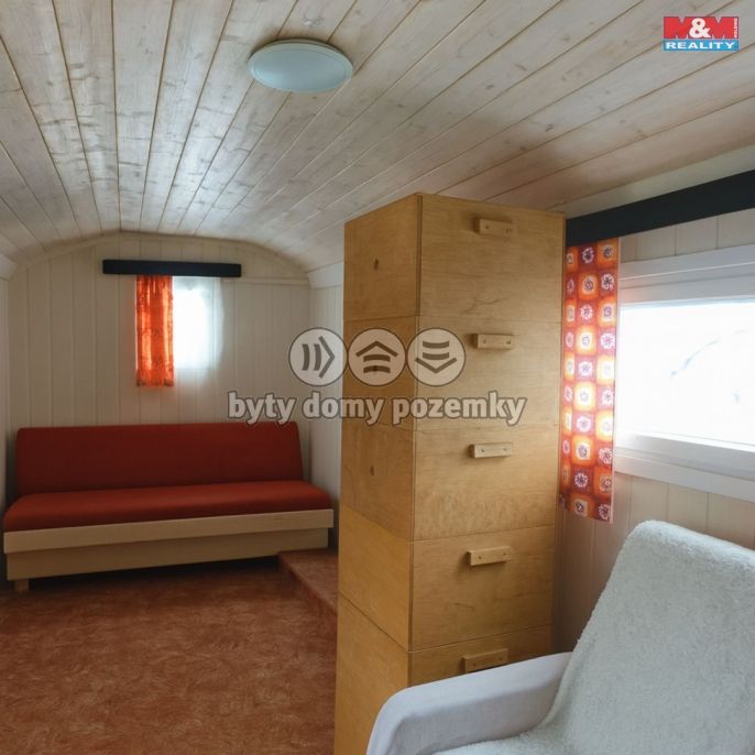 Prodej, Chata, Olomouc