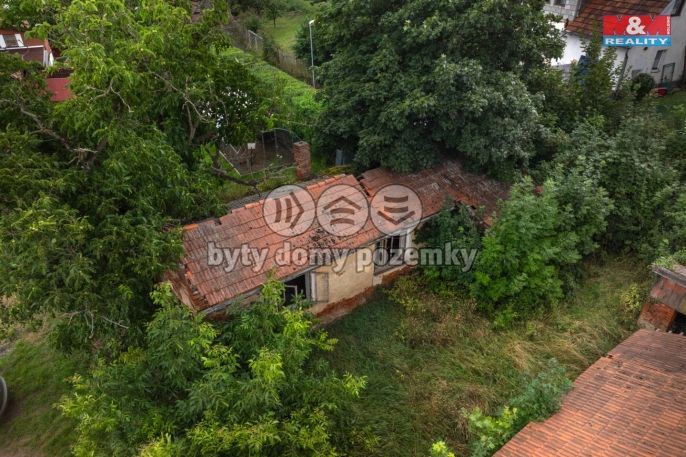 Prodej, Pozemek k bydlení, Petrohrad