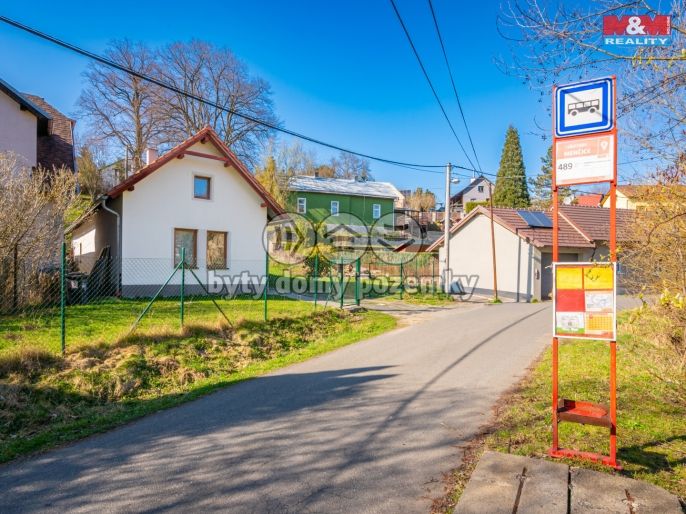 Prodej, Rodinný dům, Všestary