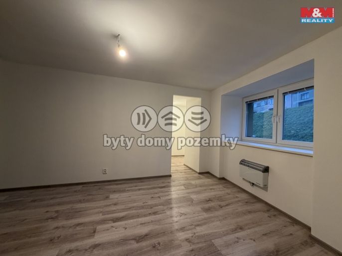 Prodej, Rodinný dům, Určice