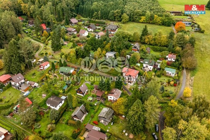 Prodej, Chata, Zbraslavice