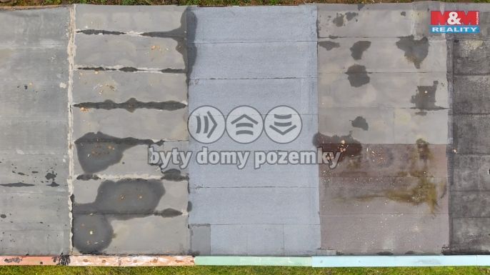 Prodej, Garáž, Klášterec nad Ohří