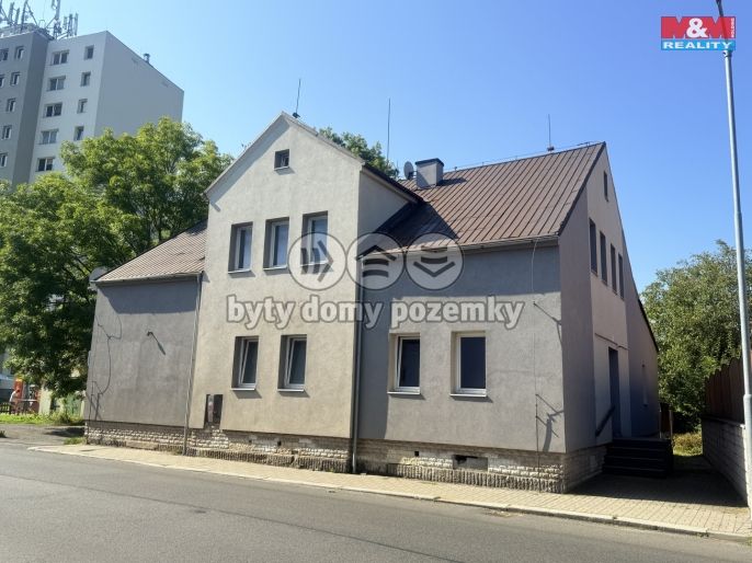 Prodej, Restaurace, stravování, Varnsdorf