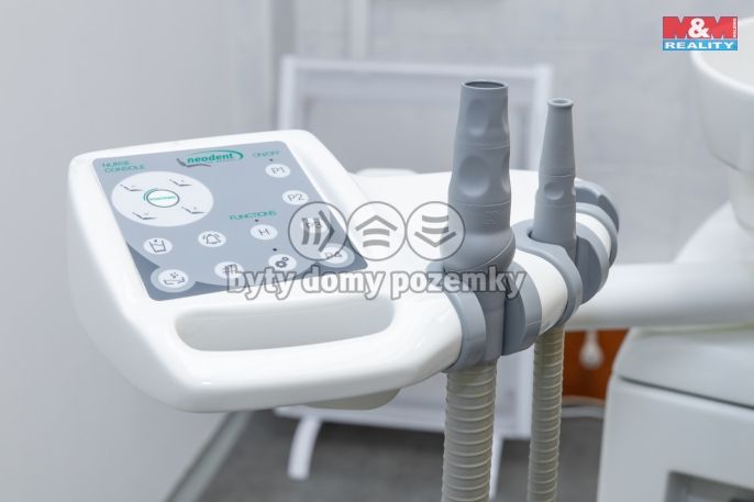 Pronájem, Ostatní, Brno