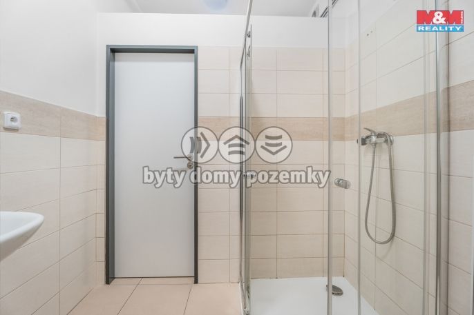 Prodej, Rodinný dům, Jablonec nad Nisou