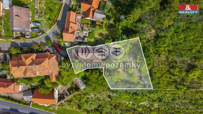 Prodej, Rodinný dům, Liběchov