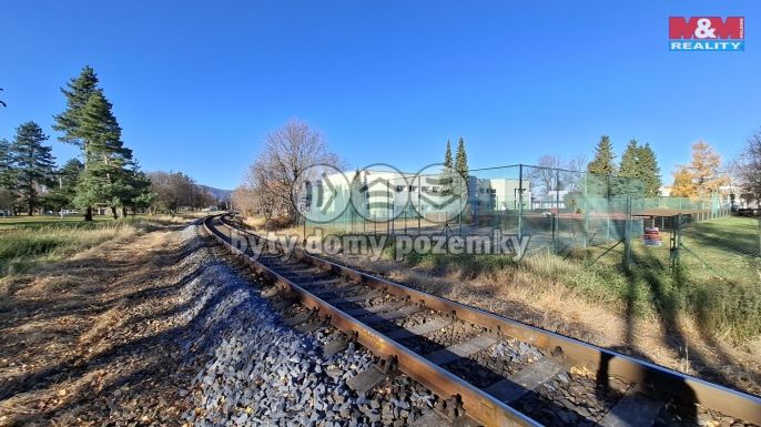 Prodej, Ostatní, Frenštát pod Radhoštěm