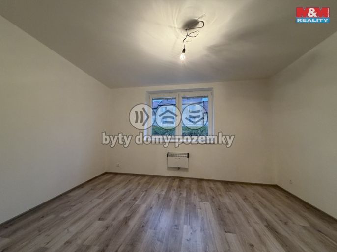 Prodej, Rodinný dům, Určice