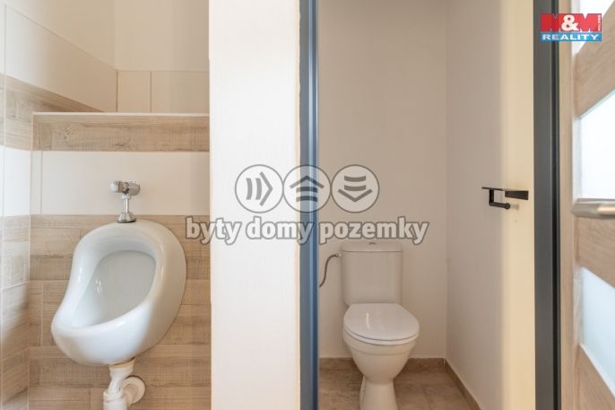 Pronájem, Restaurace, stravování, Volyně