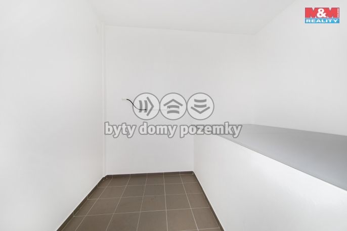 Pronájem, Kancelářský prostor, Kdyně