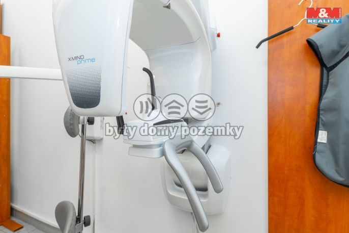 Pronájem, Ostatní, Brno