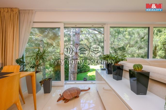 Prodej, Rodinný dům, Olomouc