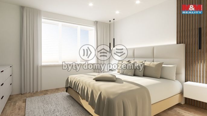 Prodej, Rodinný dům, Praha