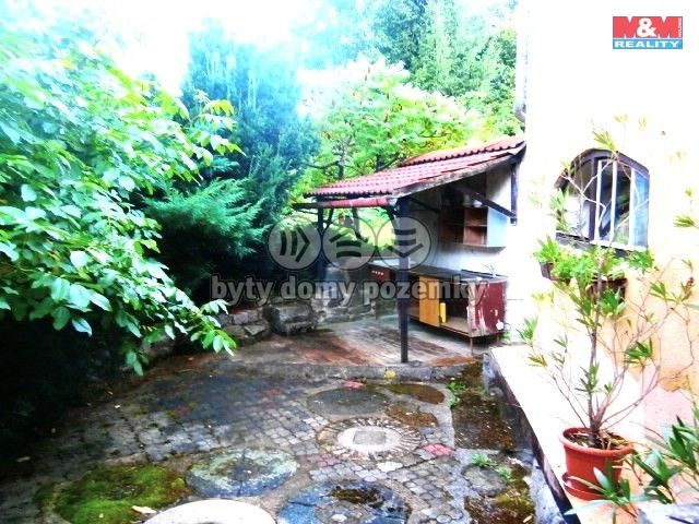 Prodej, Pole, Blatno