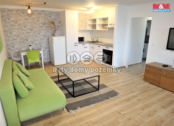 Prodej, Rodinný dům, Kladno