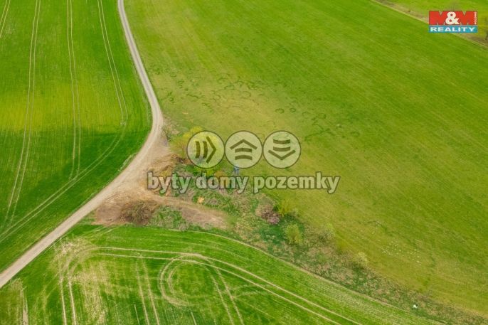 Prodej, Louka, Olešnice