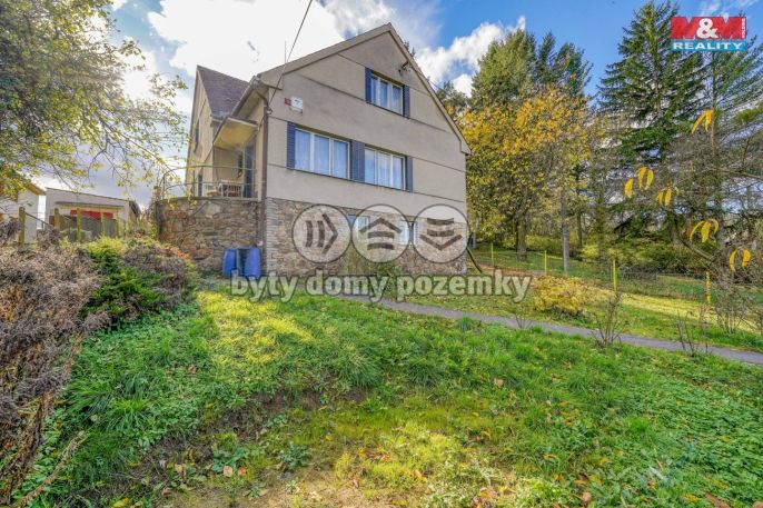 Prodej, Chalupa, Račice