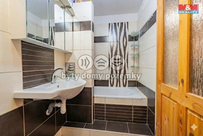 Prodej, Rodinný dům, Včelná