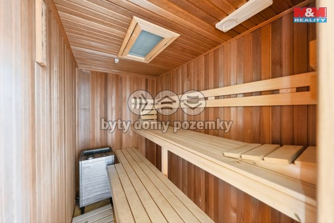 Prodej, Rodinný dům, Rajhrad