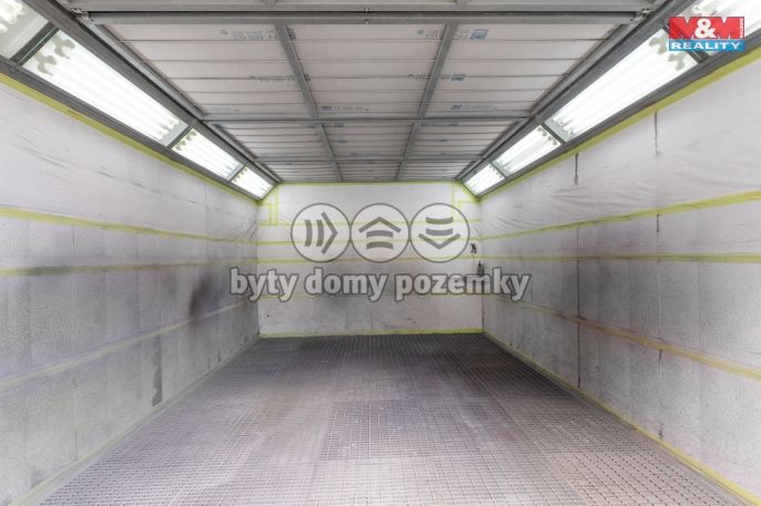 Prodej, Rodinný dům, Kladno