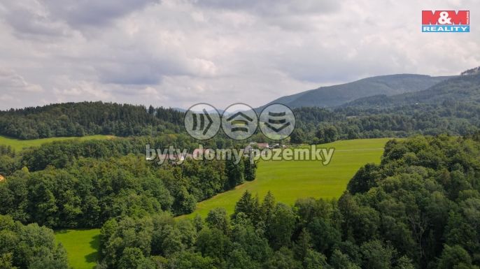 Prodej, Pastvina, Frýdlant nad Ostravicí