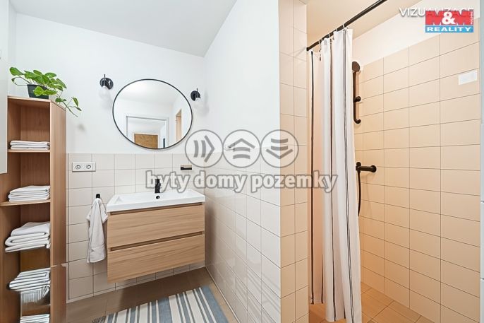 Prodej, Rodinný dům, Mikuleč