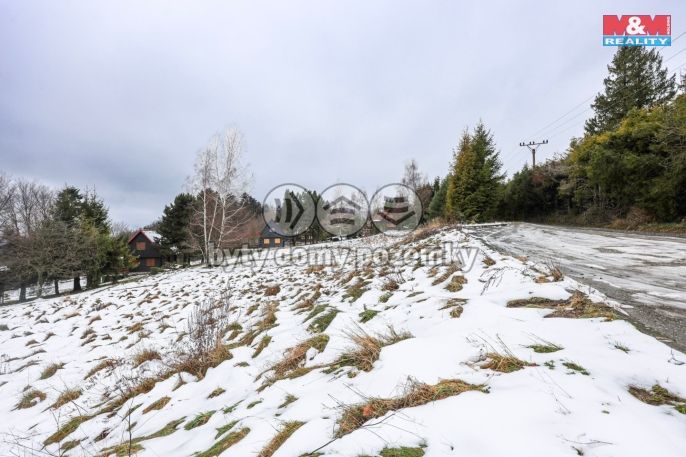 Prodej, Ostatní, Rajnochovice