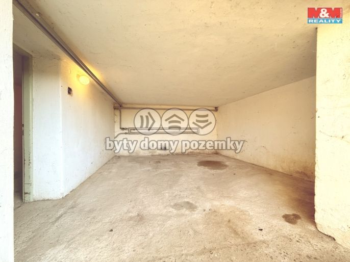 Prodej, Rodinný dům, Chrášťany