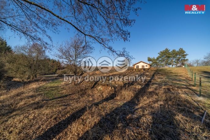 Prodej, Zemědělská usedlost, Tymákov