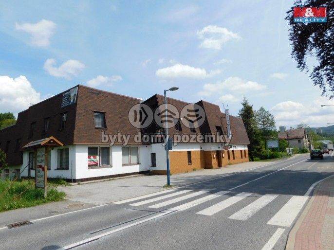 KDO ME VYUT NAE SLUBY. Mui a eny bez domova ve vku od 18 let. CO NABZME. Celodenn ubytovn, sociln poradenstv a dal sluby. Jablonec nad Nisou - grdom.online - Nadje