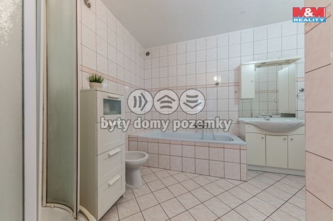 Prodej, Rodinný dům, Běrunice