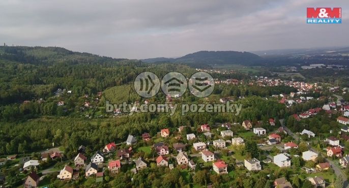 Prodej, Rodinný dům, Frýdlant nad Ostravicí