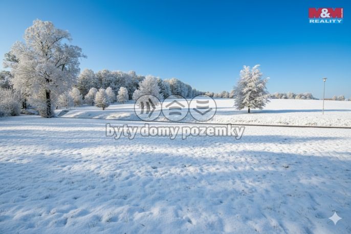 Prodej, Provozní plocha, Zlatá Koruna